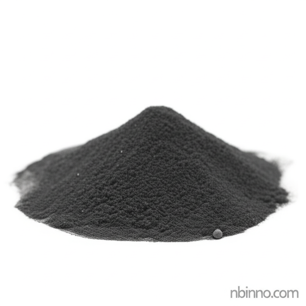 1-Benzyl-3-methylthiourea