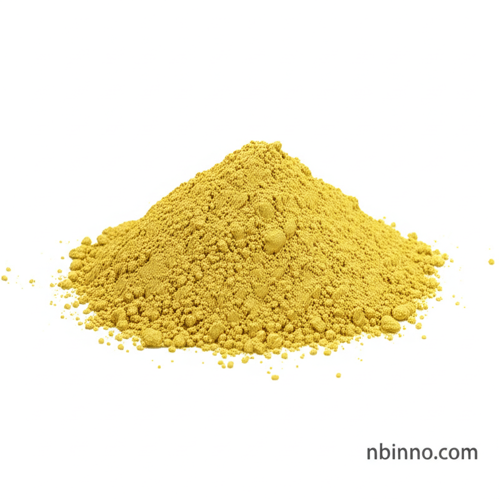 Potassium tetrachloroaurate