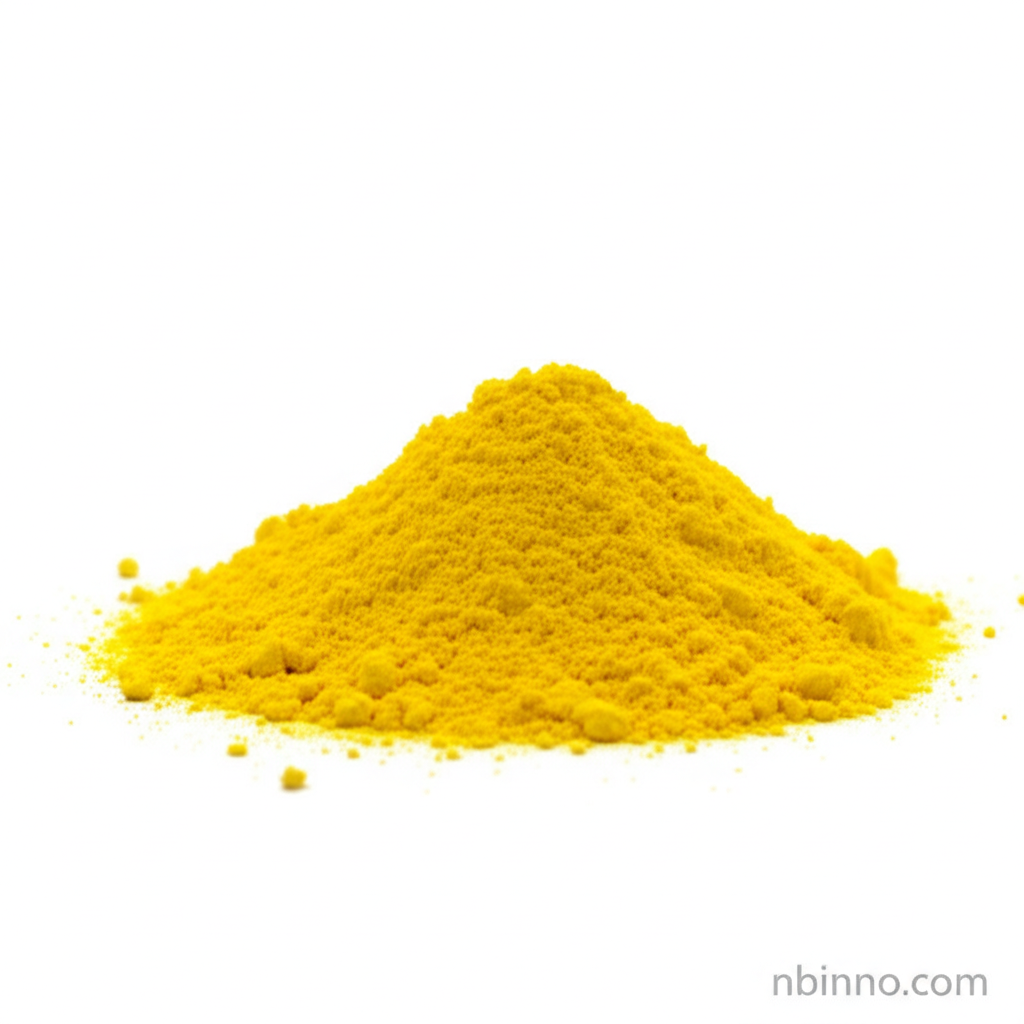 2,5-Diethoxy-benzene-1,4-dicarbaldehyde