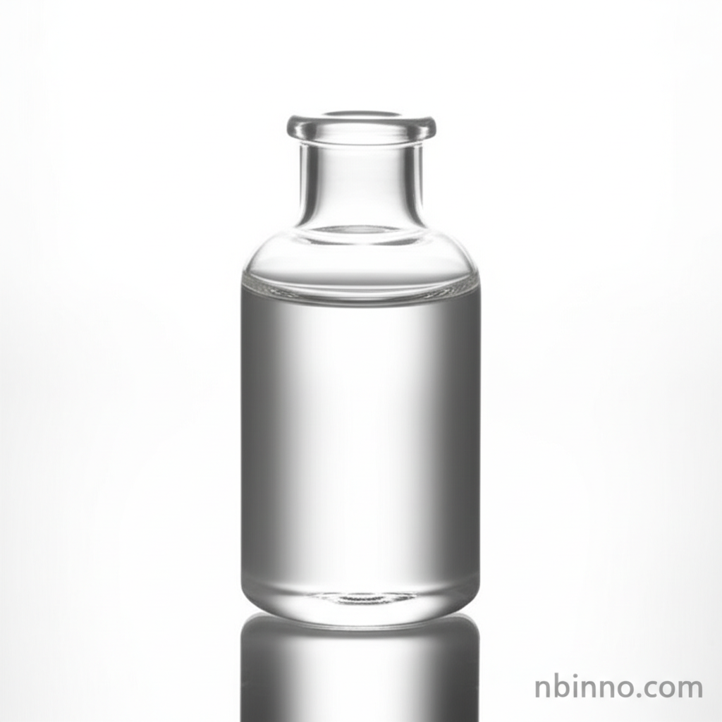 Methoxytrimethylsilane