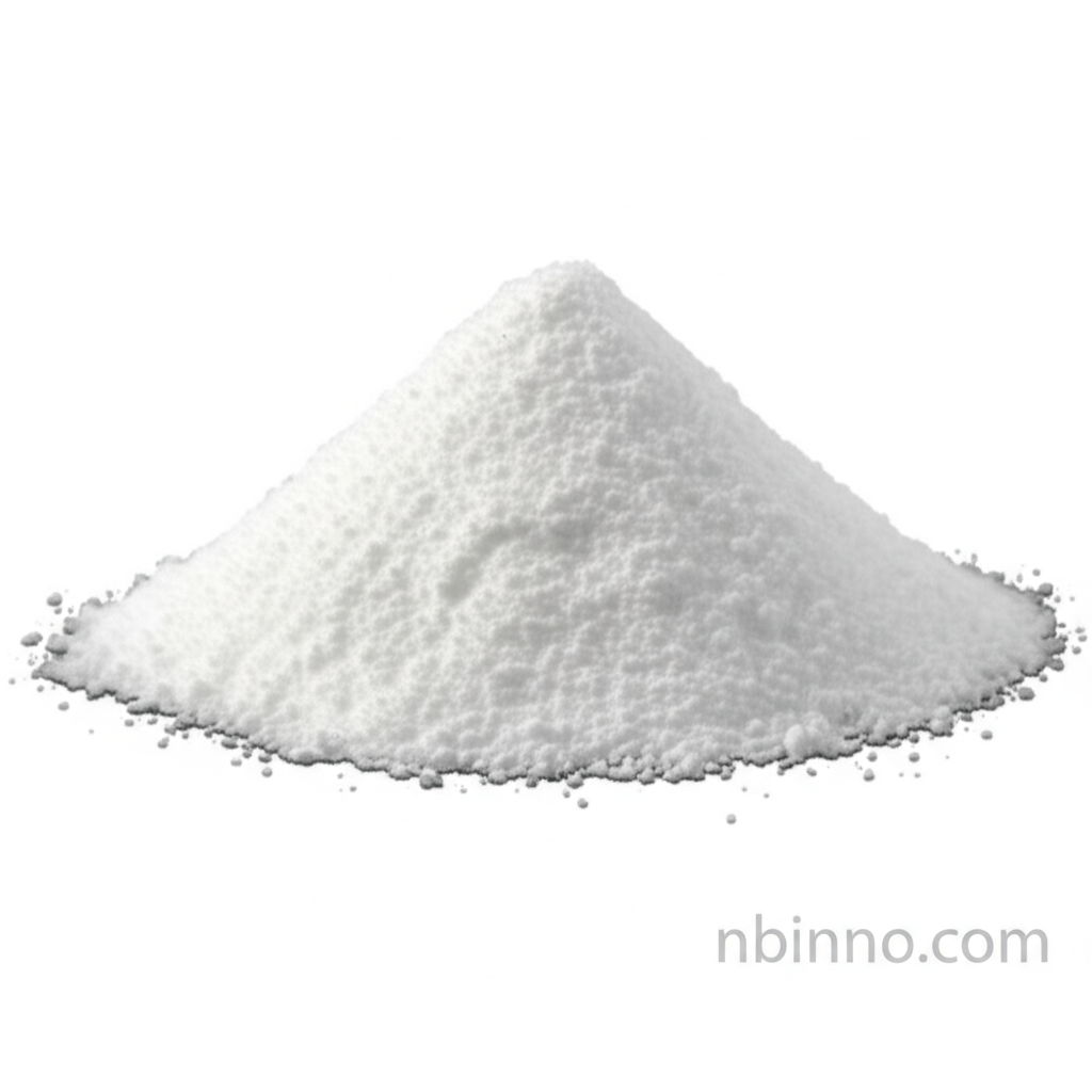 Tetracaine Hydrochloride