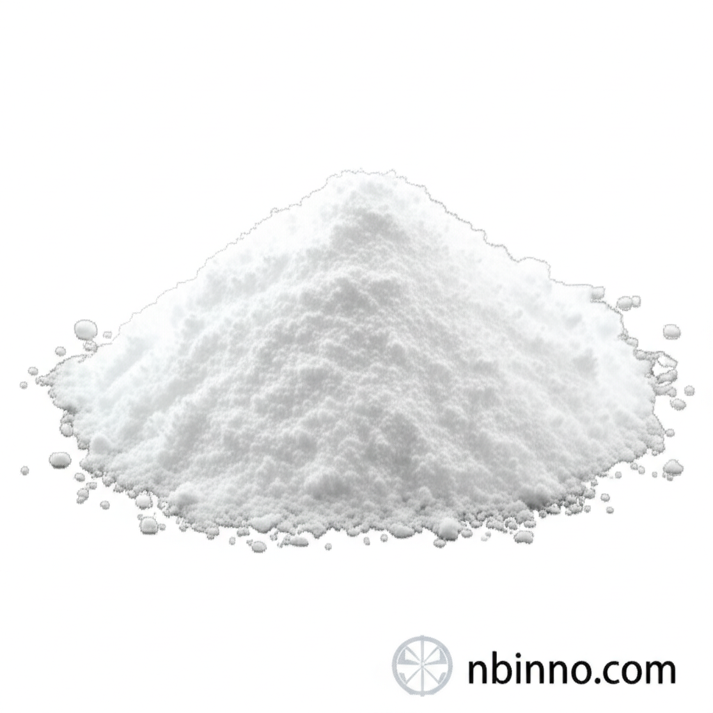 Imidafenacin