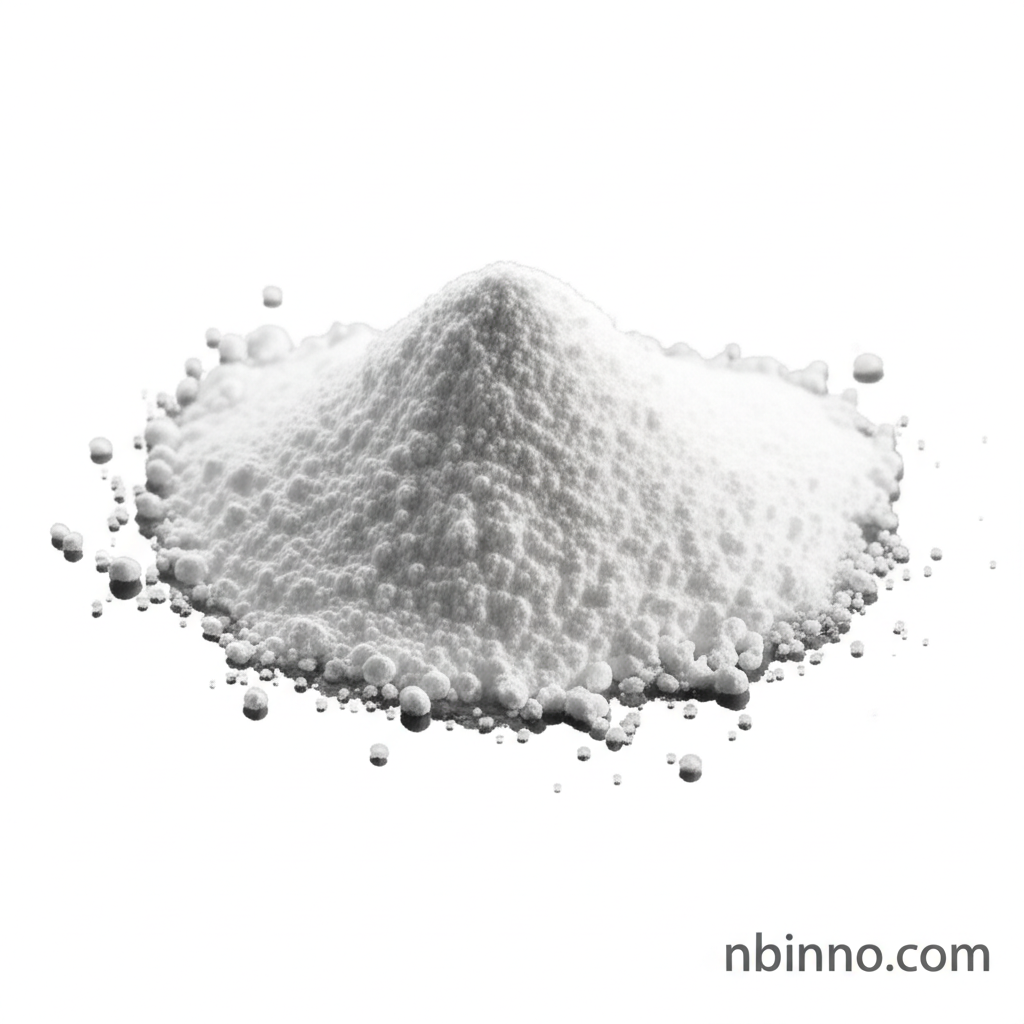 Hexaammineruthenium Trichloride