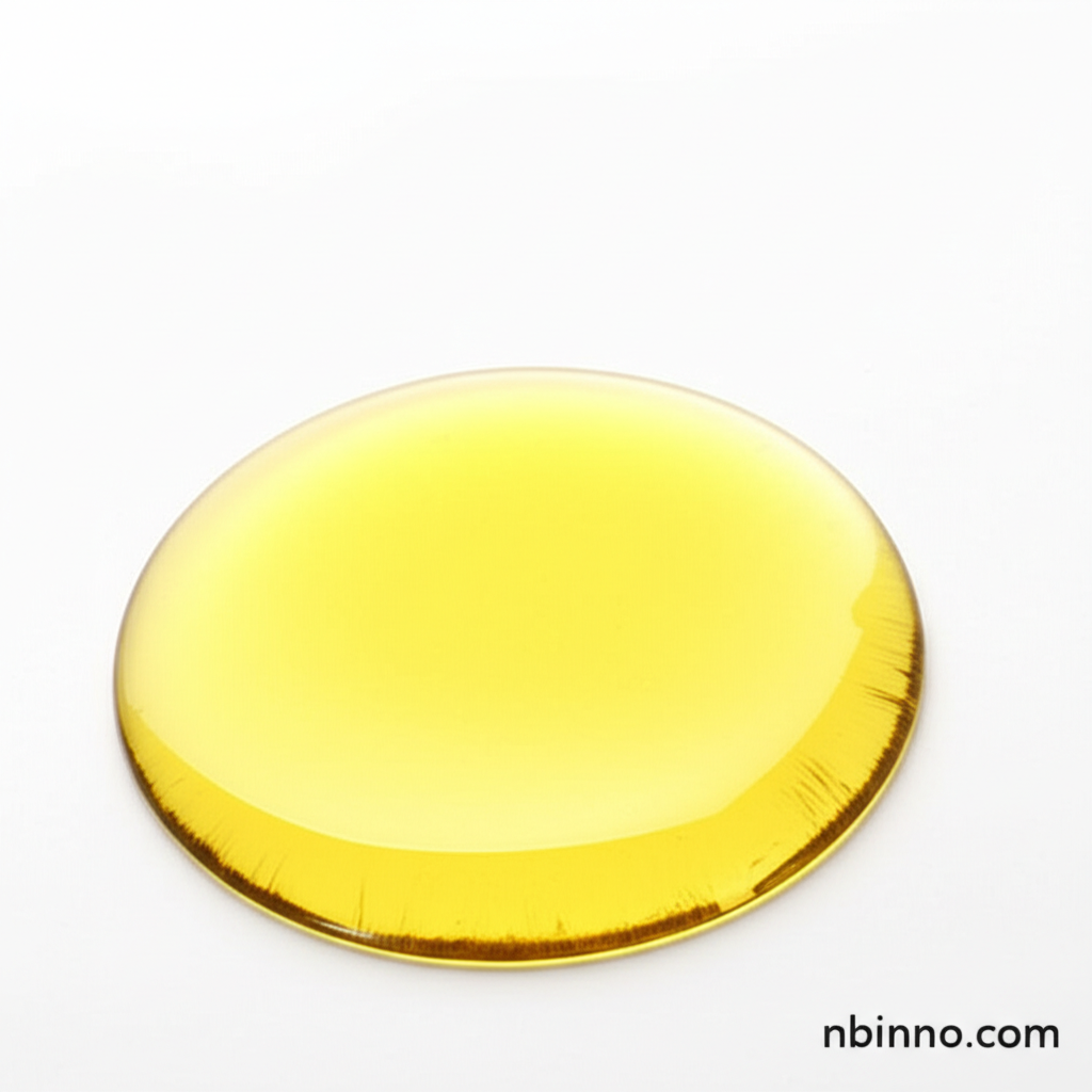 Avocado Oil