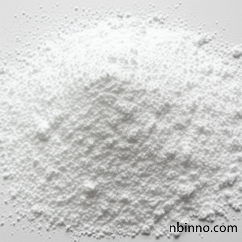 2,6-Naphthalenedisulfonic Acid Disodium Salt