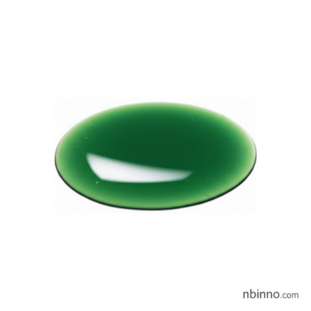 Isothiazolinone CMIT/MIT 14%