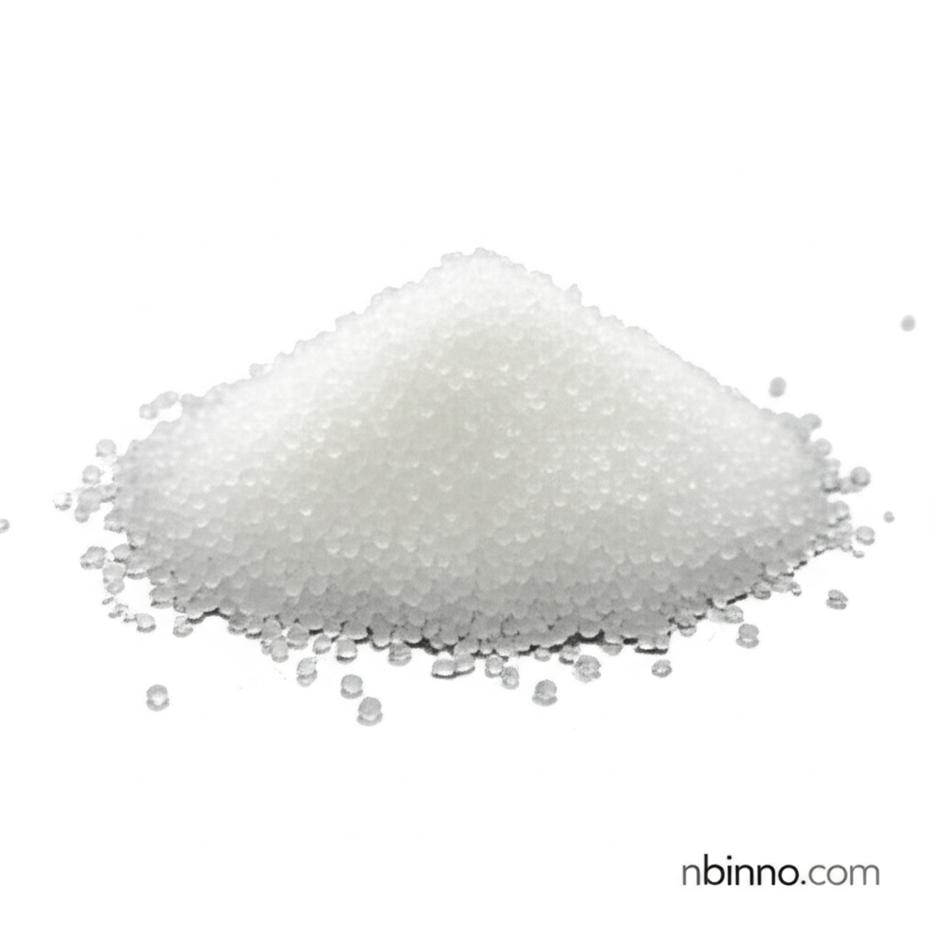 Functionalized Ethylene Copolymer