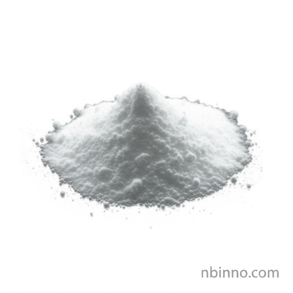 Tetrachloroterephthalonitrile