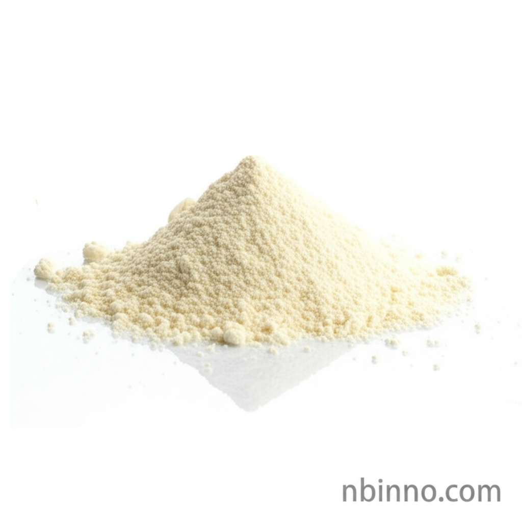 Ursolic Acid