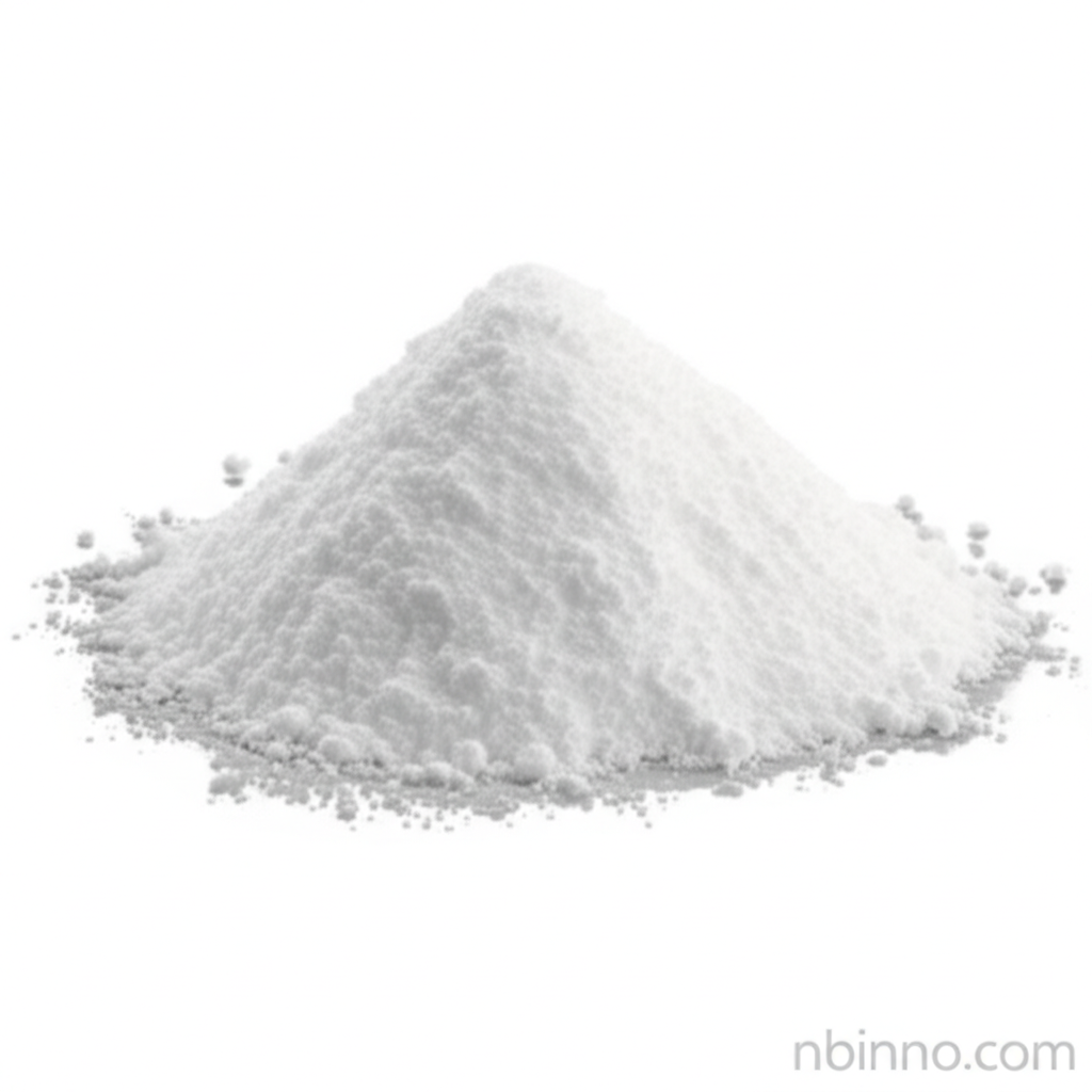 PVP Hydrogen Peroxide