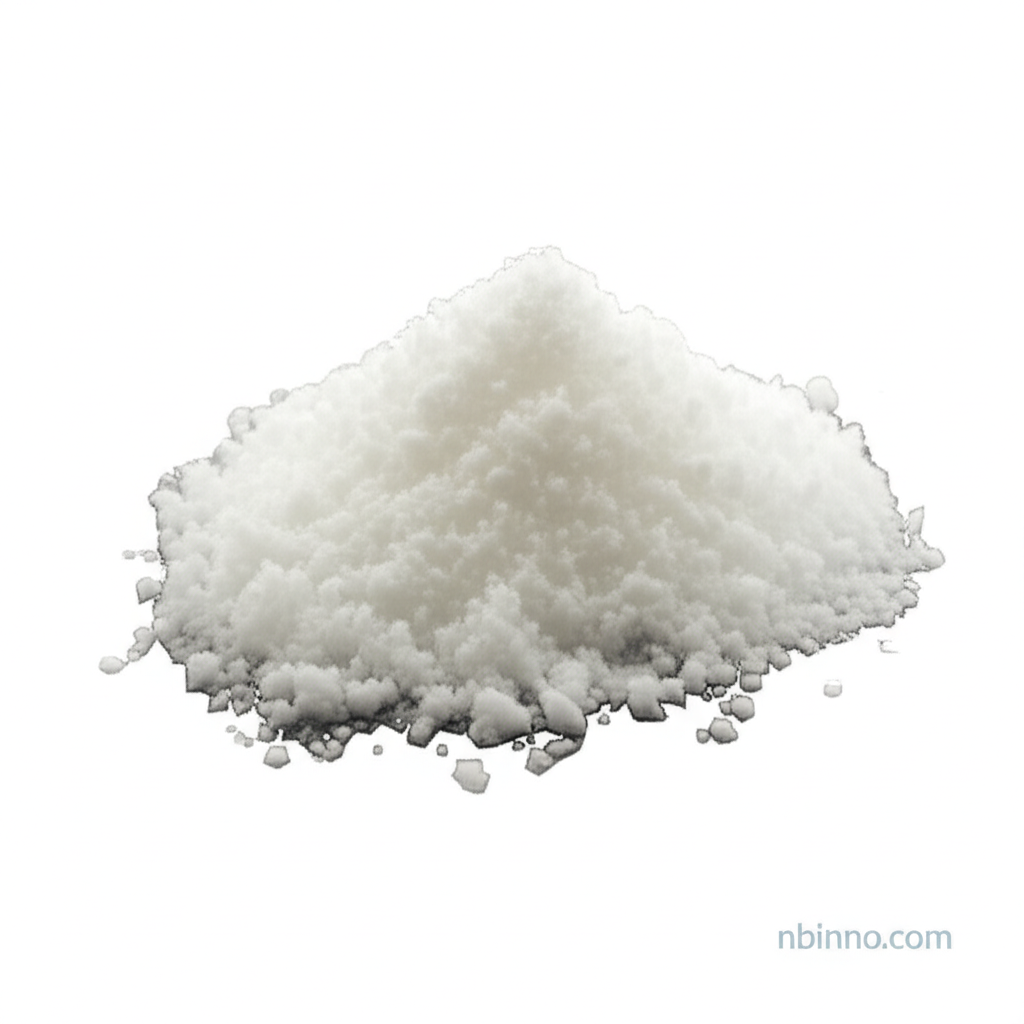 2-N-Undecylimidazole