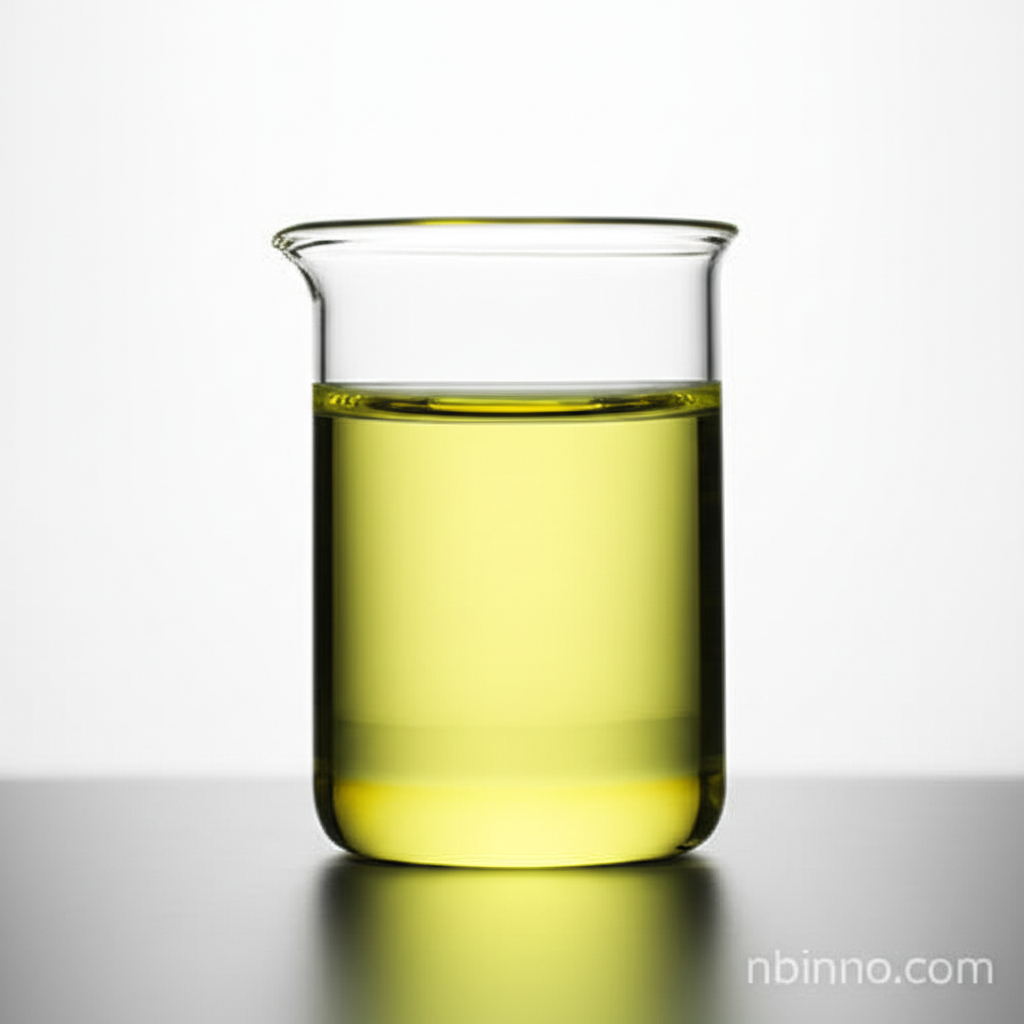 Tributyl Citrate