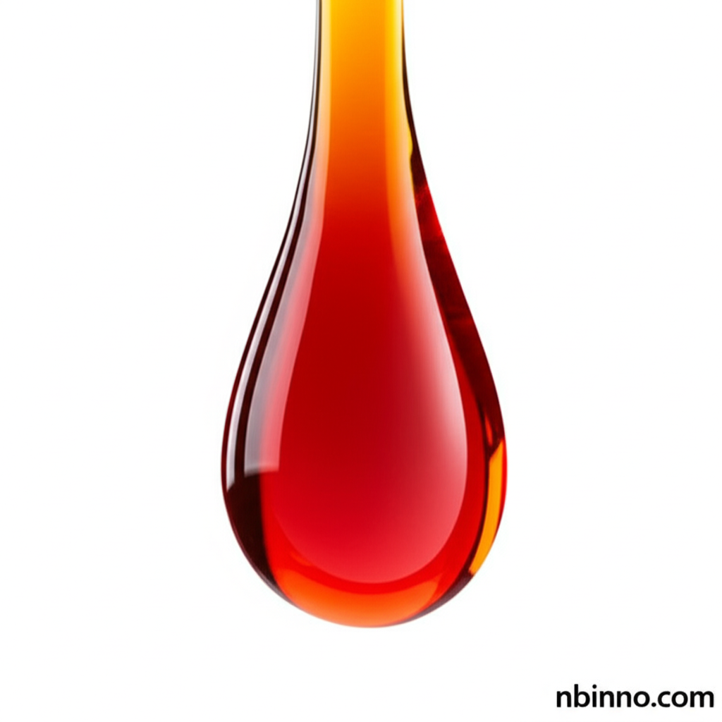 Astaxanthin