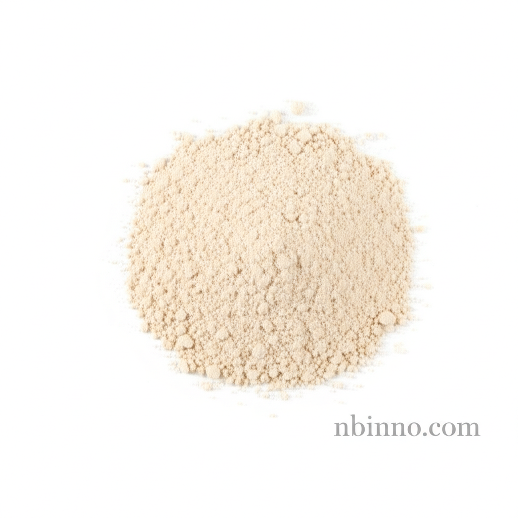 Sesamol powder
