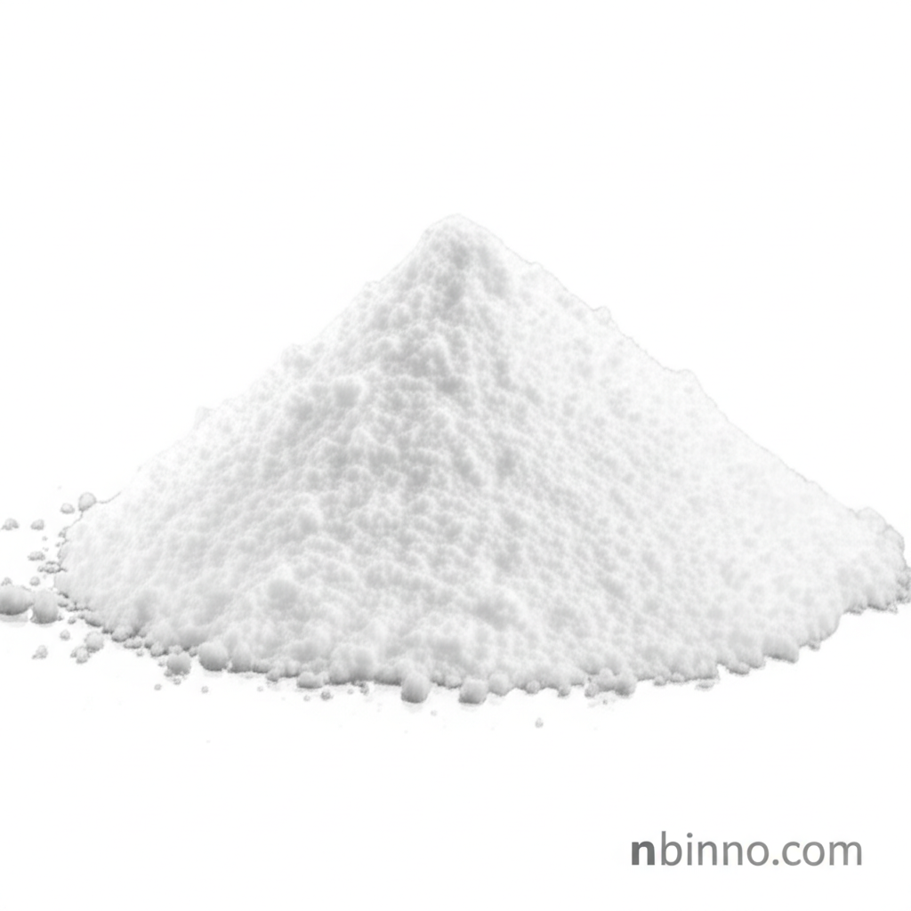 Di-n-propilglicina