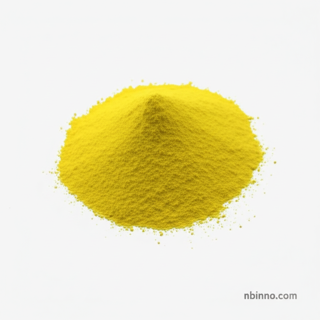 1,1'-(1,3-Phenylene)bis(1H-pyrrole-2,5-dione)