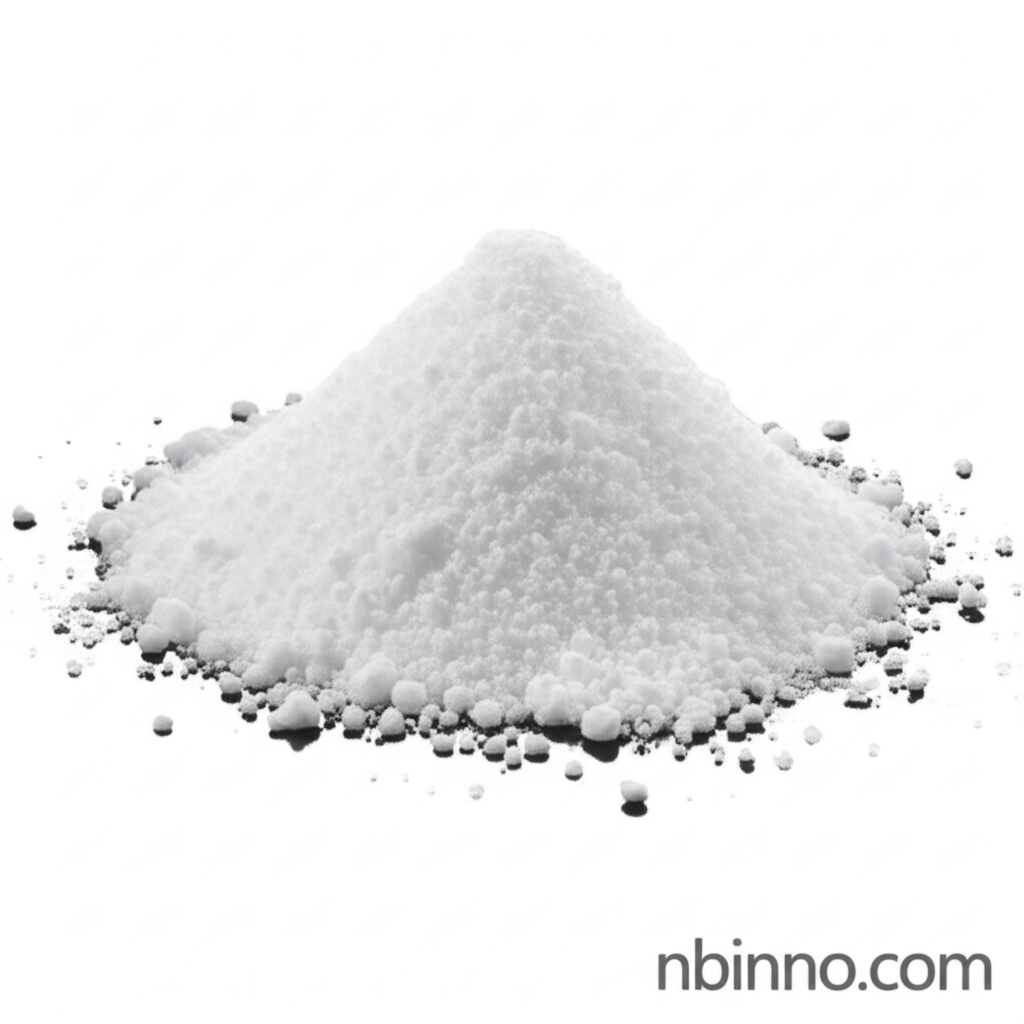 Minoxidil Sulfate