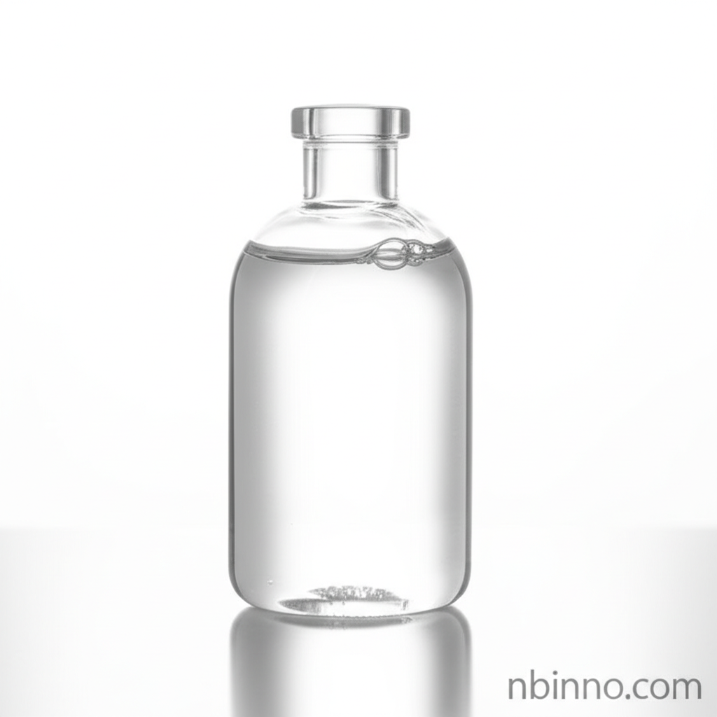 Non-Corrosive Electronic Circuit Board Cleaner