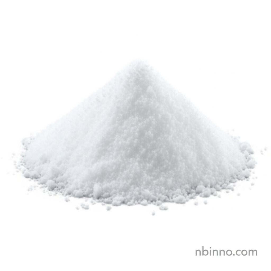Amlexanox Paste
