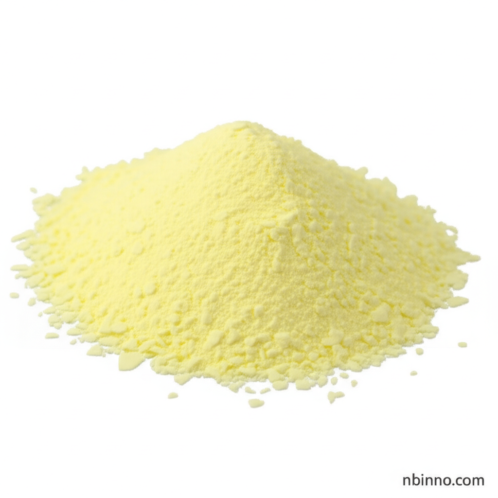 Hydrophilic Cationic Softener Flake