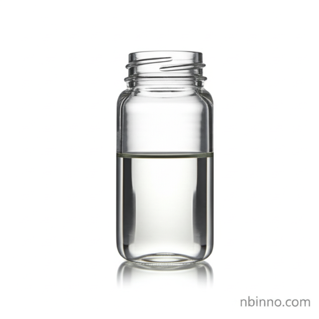 Allyl Chloroformate