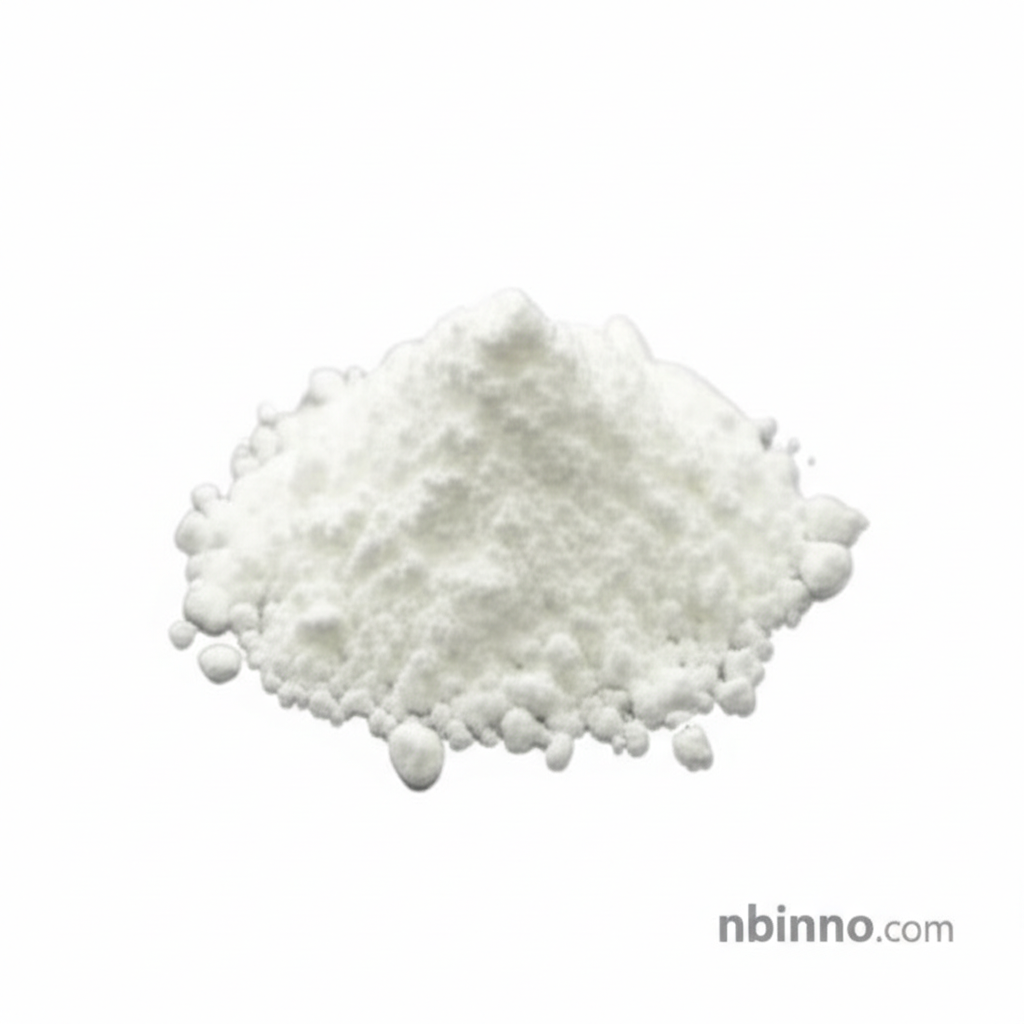 Fmoc-L-3,3-Diphenylalanine
