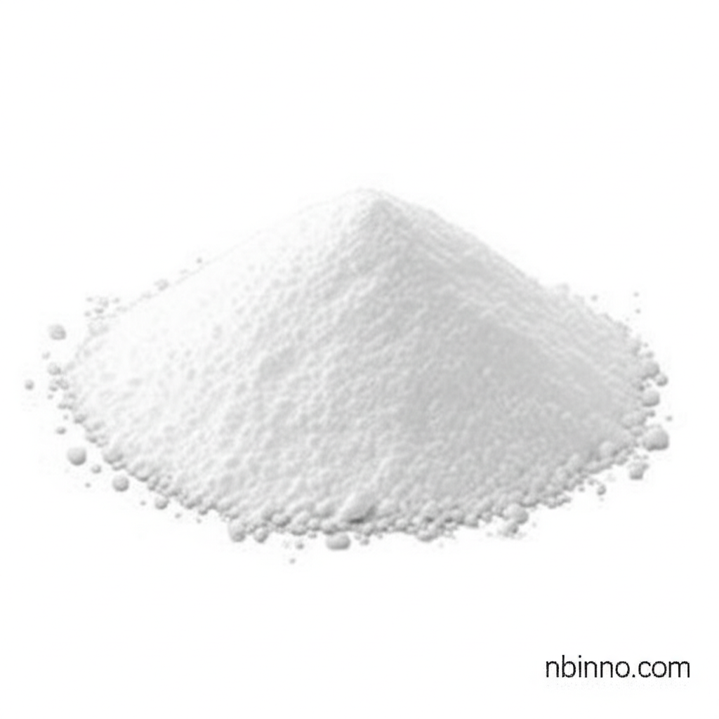 Polyvinyl Butyral Resin