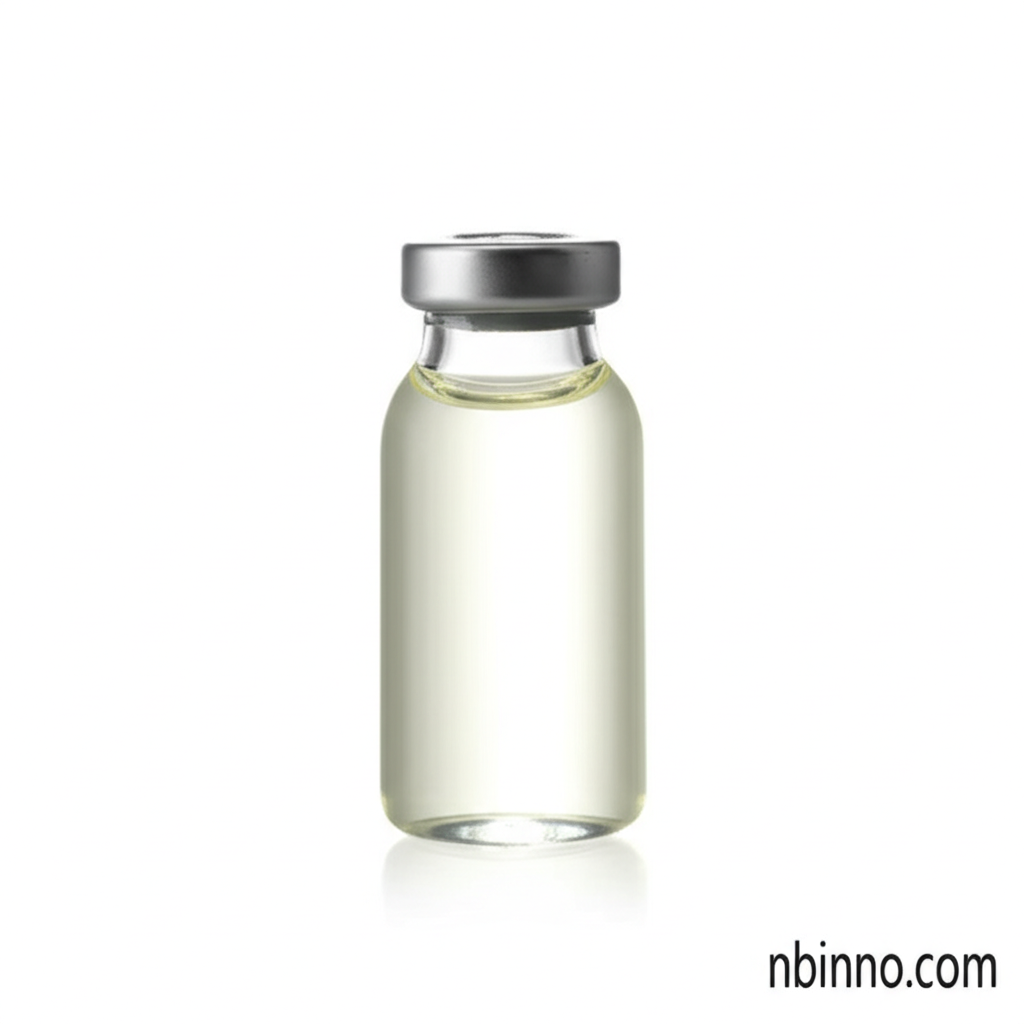 Ethyl-2,2-Difluorpropionat