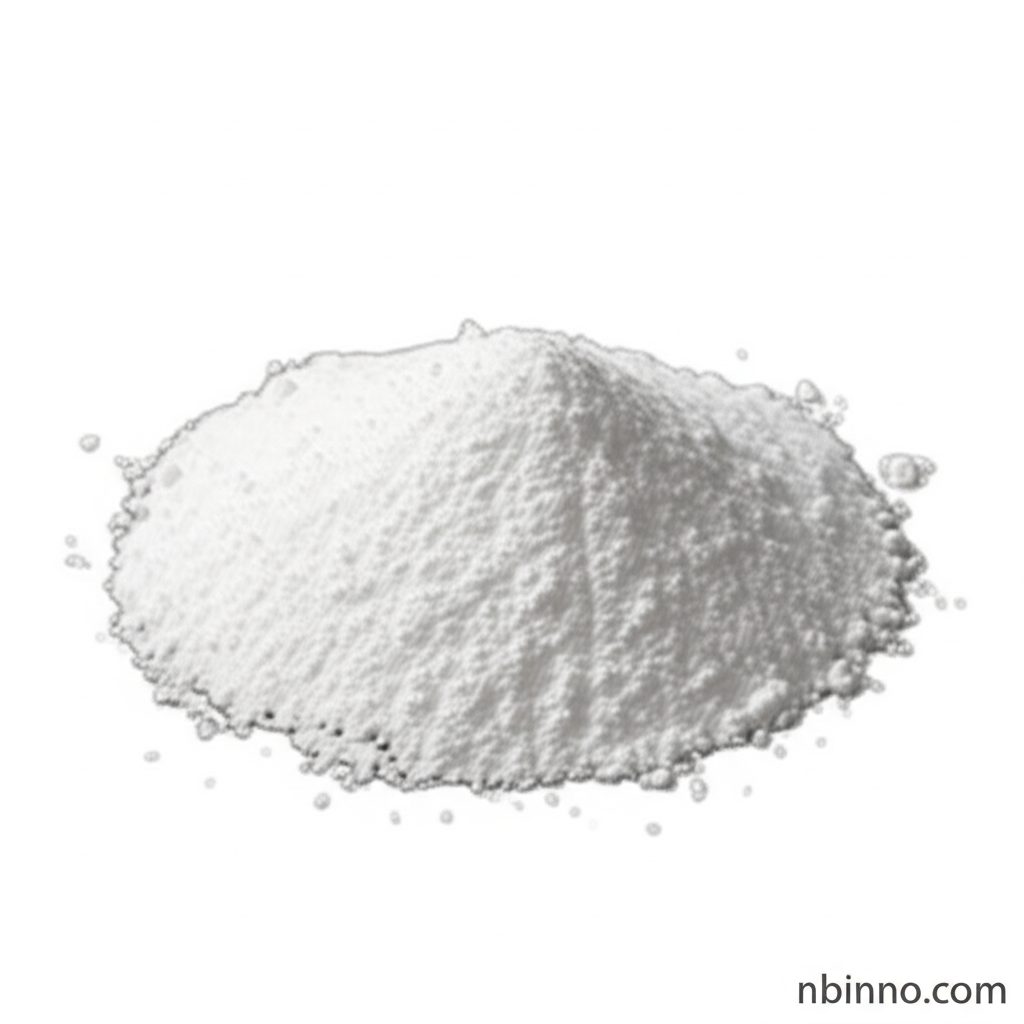 Tetrabromobisphenol A