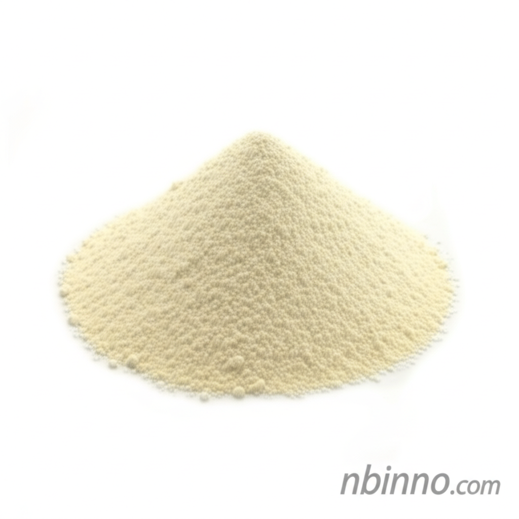 3-Hydroxy-2H-pyran-2-one
