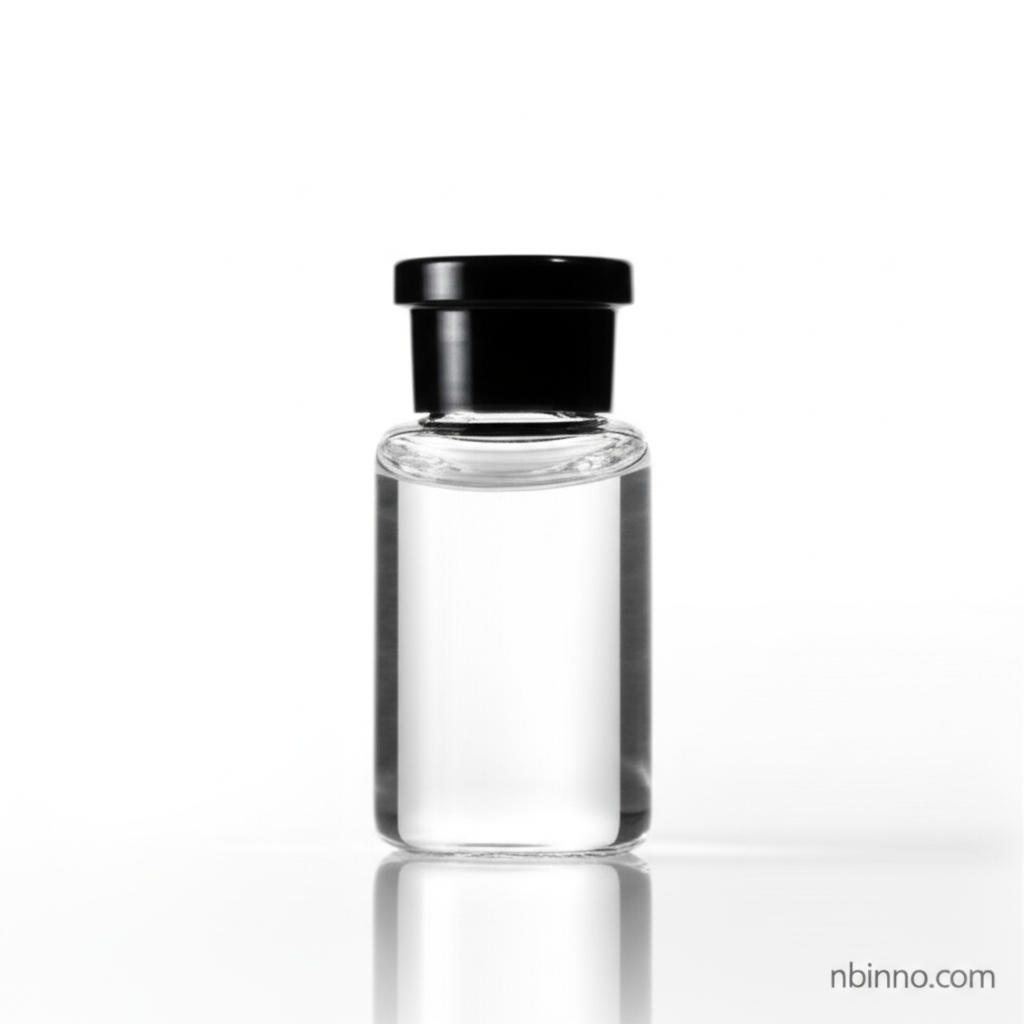Octyldimethylchlorosilane