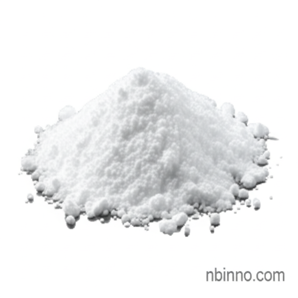 S-Butyrylthiocholine Iodide