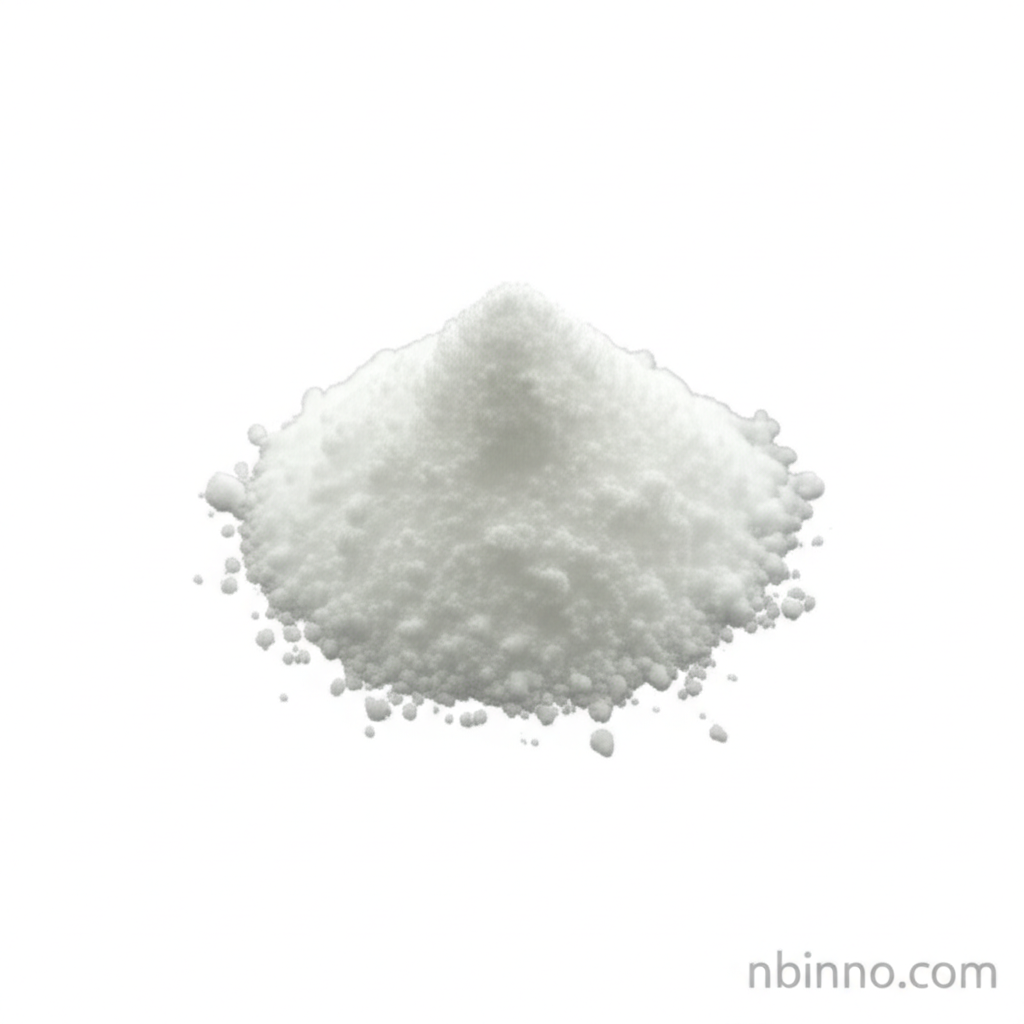 Leonurine Hydrochloride