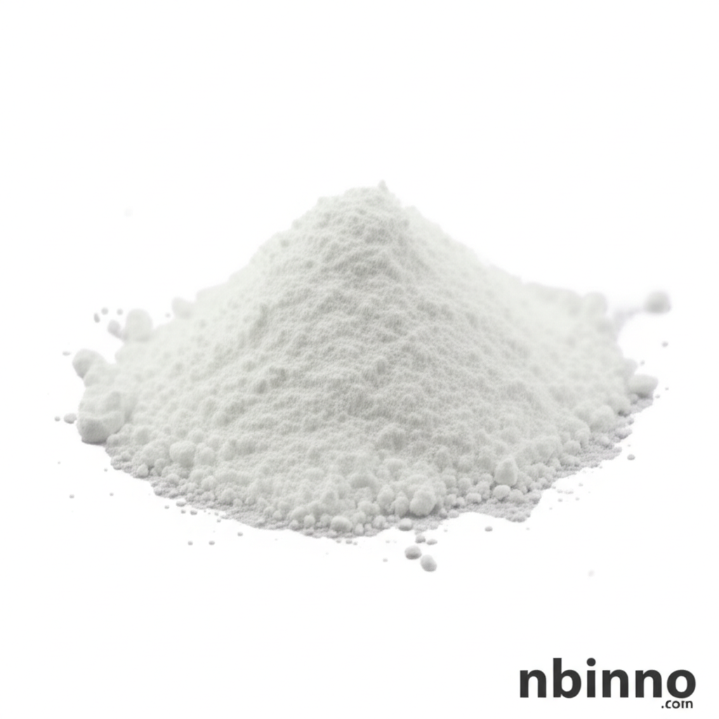 Elocalcitol
