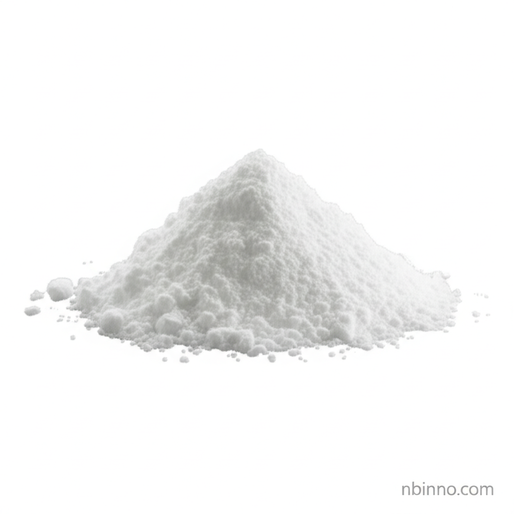 Sodium Sulfadiazine