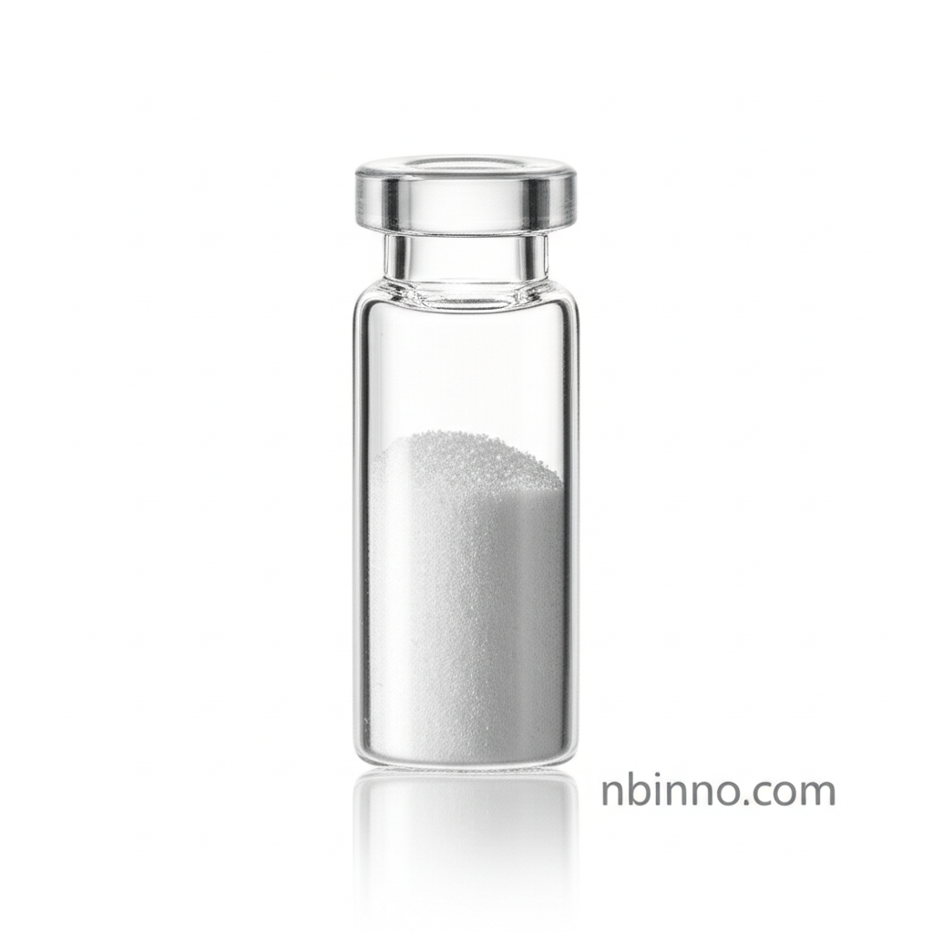 Methyl 4-methylbenzoate