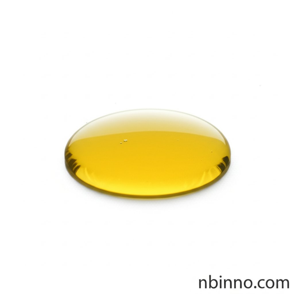 Diallyl Bisphenol A
