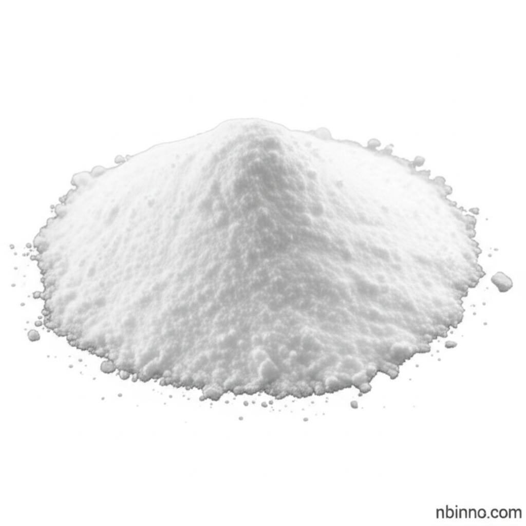 D-Allulose