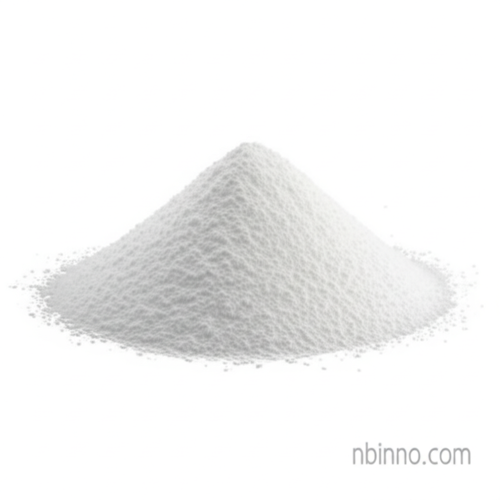 Ceresin Wax