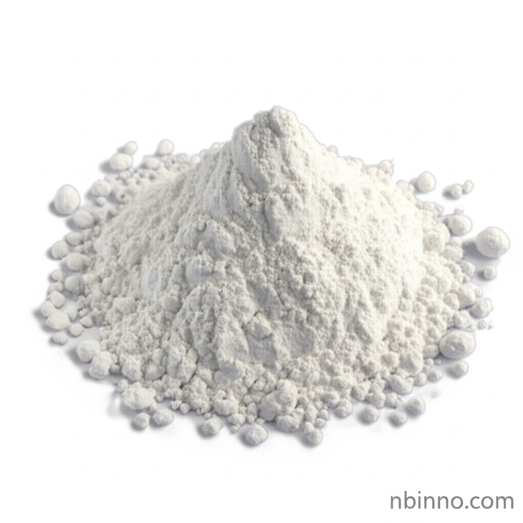 Ferrous Sulfate Monohydrate