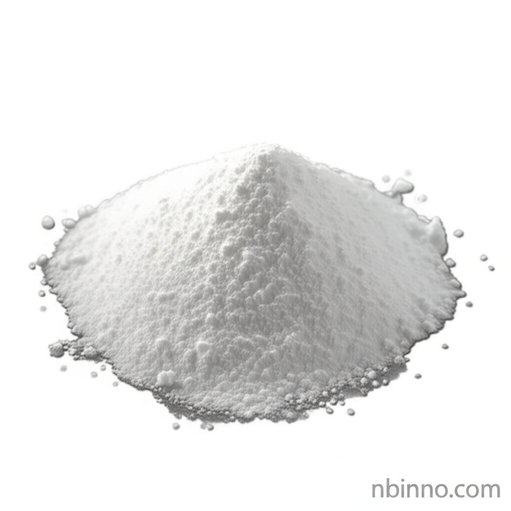 tert-Butyl N-(1,1-dioxothian-4-yl)carbamate
