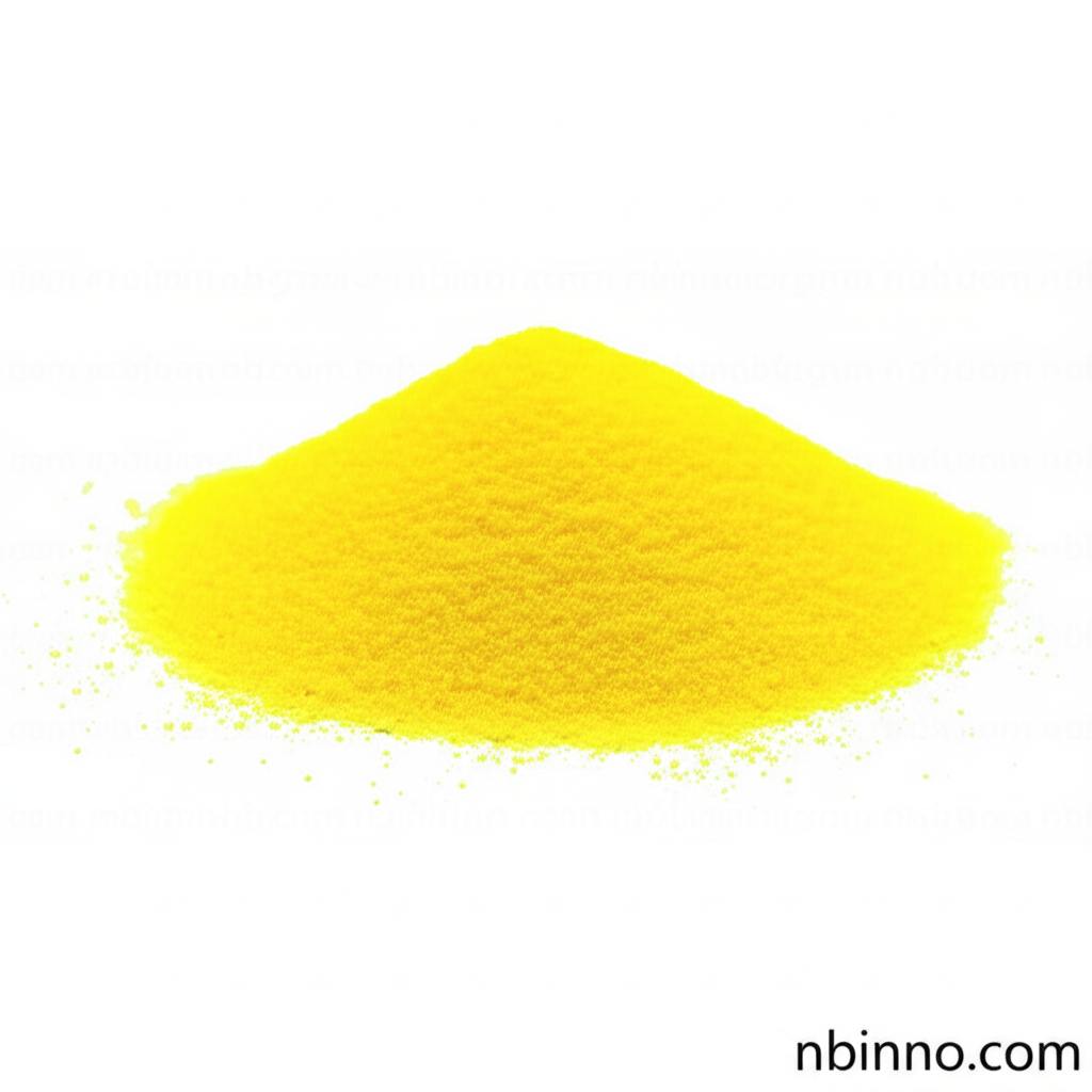 2-Chloro-5-nitrobenzoic acid