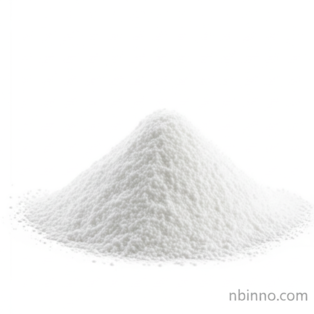 Sulfonato de Olefina de Sódio