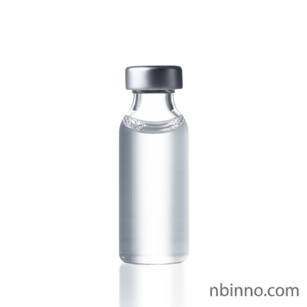 (3-Acryloxypropyl)tris(trimethylsiloxy)silane