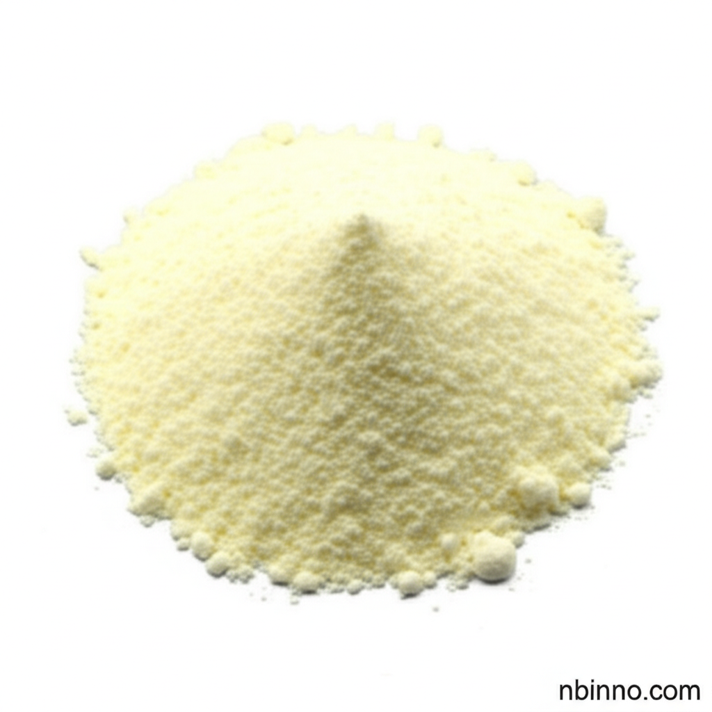 Magnesium Myristate