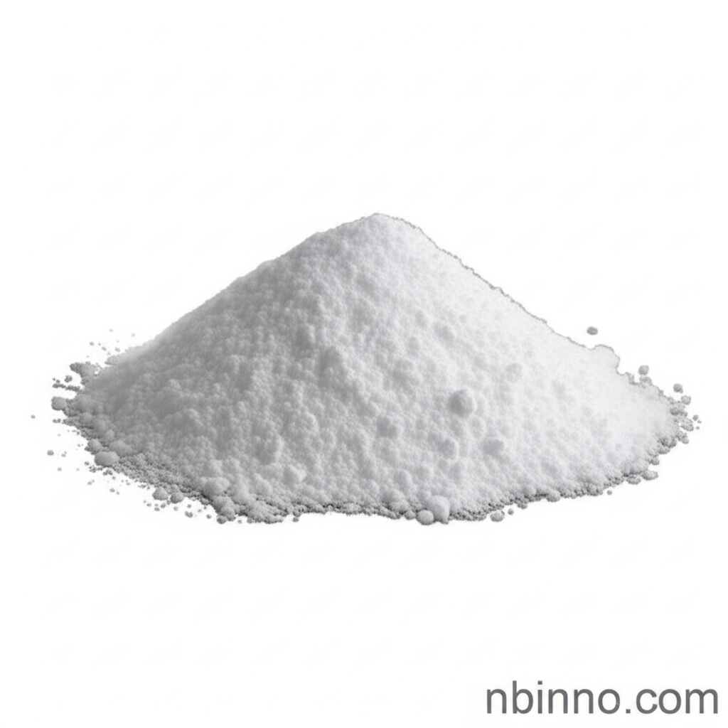 Tin(II) Acetate