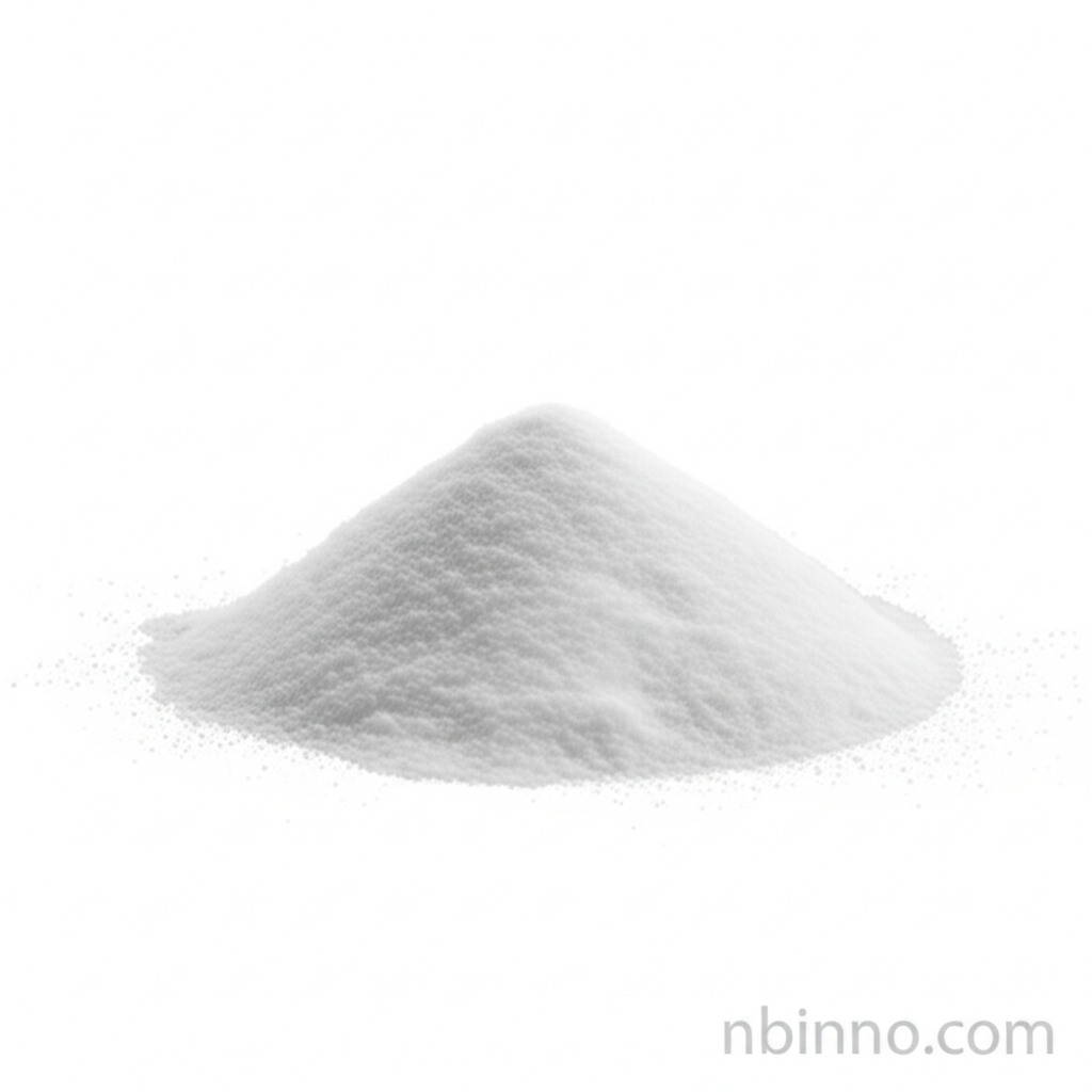 Xylitol