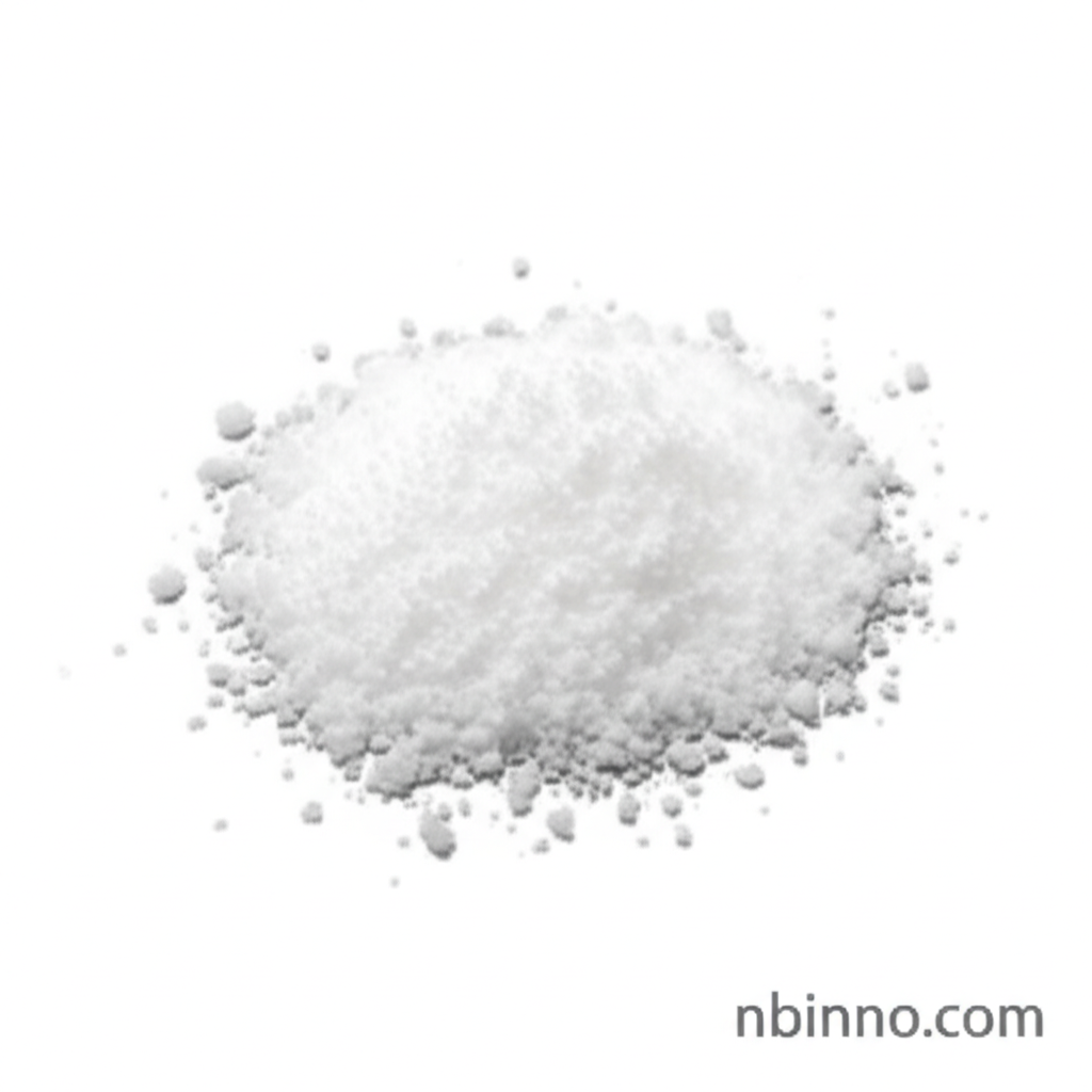 1-(4-Fluorobenzyl)-2-chlorobenzimidazole