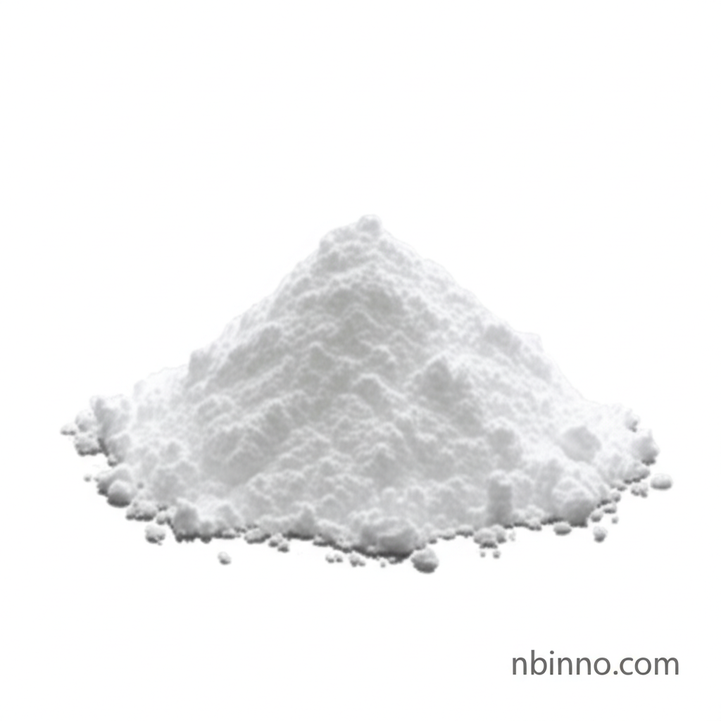 Carbonato de Bis(pentafluorofenila)