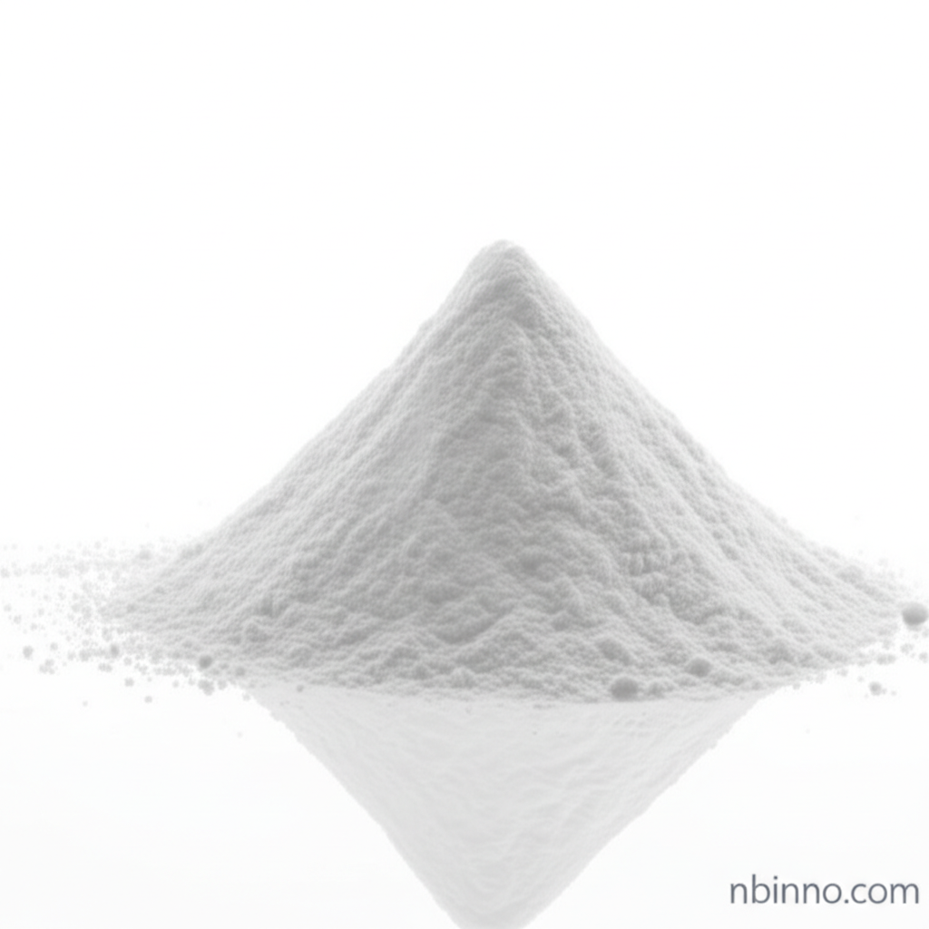 Citicoline Sodium Salt